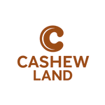 Cashew Land