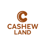 Cashew Land